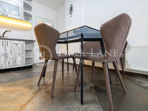 квартира по адресу Богдановская ул., 7-В