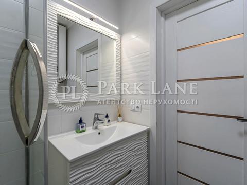 квартира по адресу Богдановская ул., 7-В