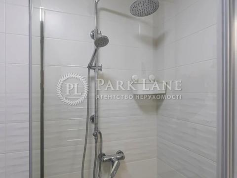 квартира по адресу Богдановская ул., 7-В