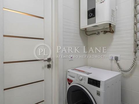 квартира по адресу Богдановская ул., 7-В