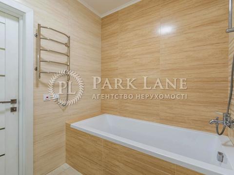 квартира по адресу Богдановская ул., 7-В