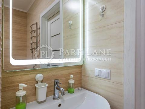 квартира по адресу Богдановская ул., 7-В