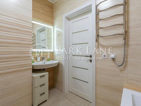 квартира по адресу Богдановская ул., 7-В