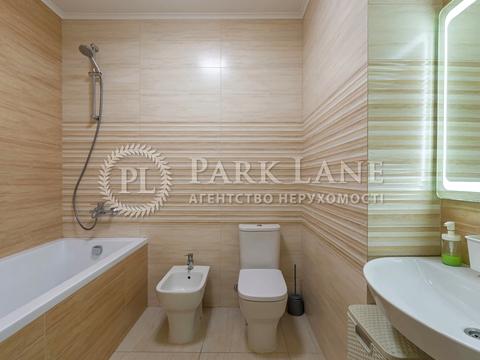 квартира по адресу Богдановская ул., 7-В