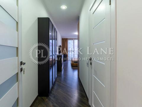 квартира по адресу Богдановская ул., 7-В