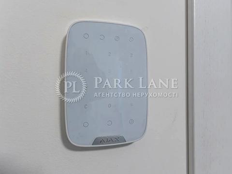 квартира по адресу Богдановская ул., 7-В