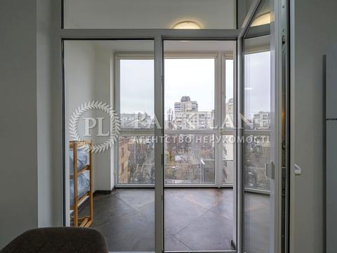 квартира по адресу Богдановская ул., 7-В