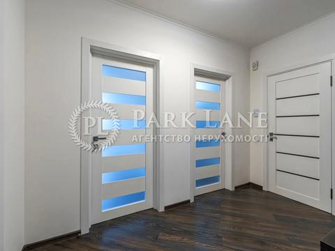 квартира по адресу Богдановская ул., 7-В