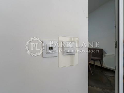 квартира по адресу Богдановская ул., 7-В