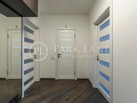 квартира по адресу Богдановская ул., 7-В