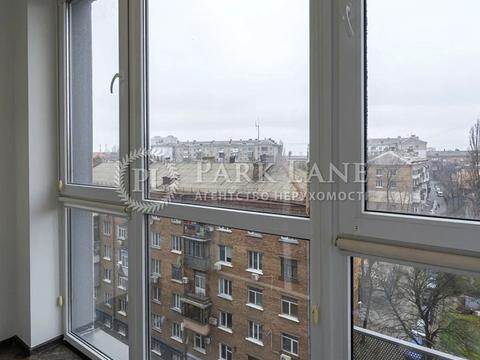 квартира по адресу Богдановская ул., 7-В