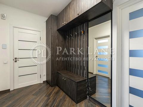 квартира по адресу Богдановская ул., 7-В