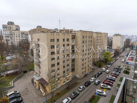 квартира по адресу Богдановская ул., 7-В