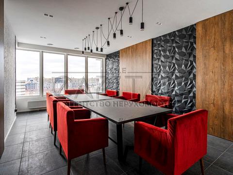 комерційна за адресою Київ, Кловський узвіз, 7