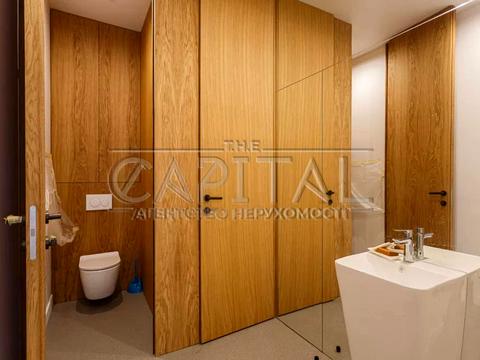 комерційна за адресою Тараса Шевченка бульв., 48-Б