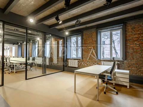 комерційна за адресою Тараса Шевченка бульв., 48-Б