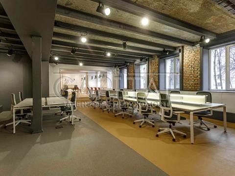 комерційна за адресою Тараса Шевченка бульв., 48-Б