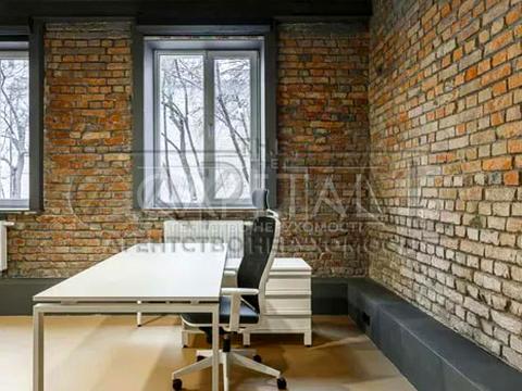 комерційна за адресою Тараса Шевченка бульв., 48-Б