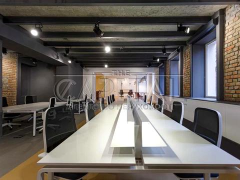 комерційна за адресою Тараса Шевченка бульв., 48-Б