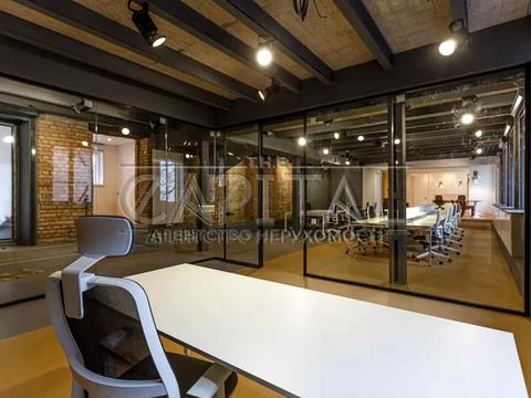 комерційна за адресою Тараса Шевченка бульв., 48-Б