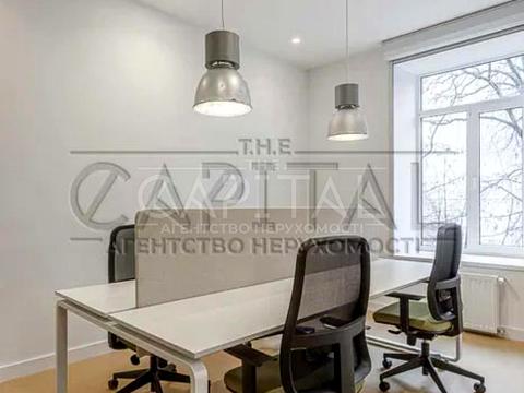 комерційна за адресою Тараса Шевченка бульв., 48-Б