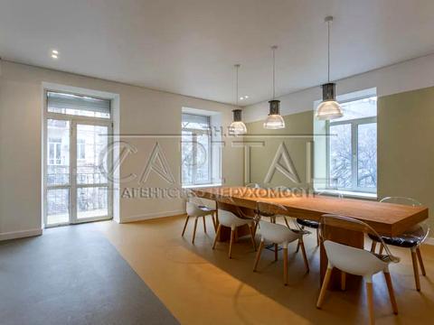 комерційна за адресою Тараса Шевченка бульв., 48-Б