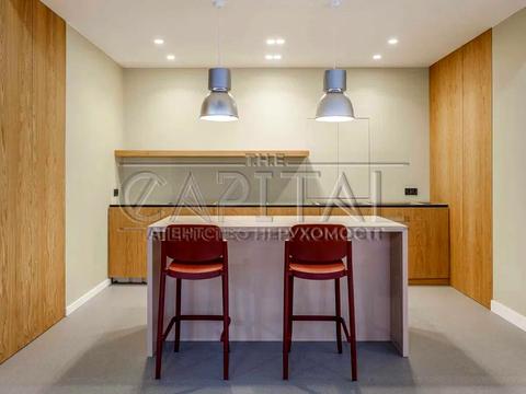 комерційна за адресою Тараса Шевченка бульв., 48-Б