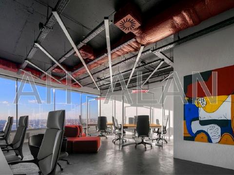 комерційна за адресою Кловський узвіз, 7а