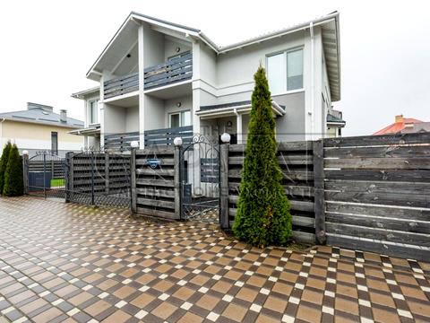 будинок за адресою Барвінкова вул.