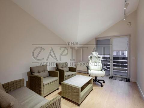 будинок за адресою Барвінкова вул.