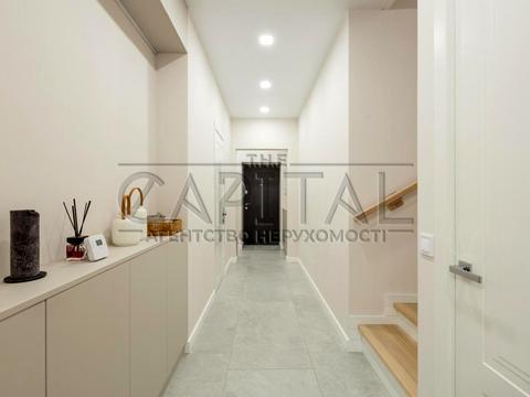 будинок за адресою Барвінкова вул.