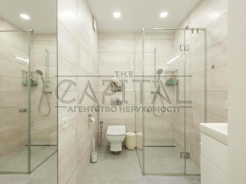 будинок за адресою Барвінкова вул.