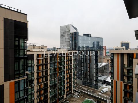 квартира за адресою Предславинська вул., 55