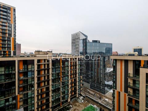 квартира за адресою Предславинська вул., 55