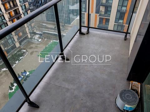 квартира за адресою Предславинська вул., 55