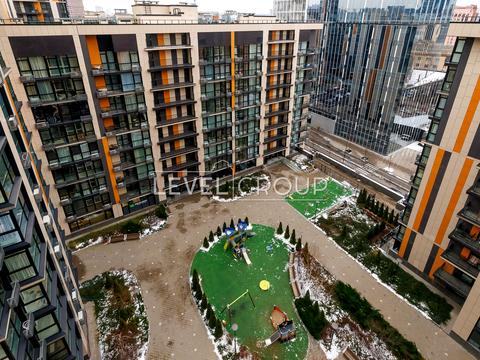 квартира за адресою Предславинська вул., 55