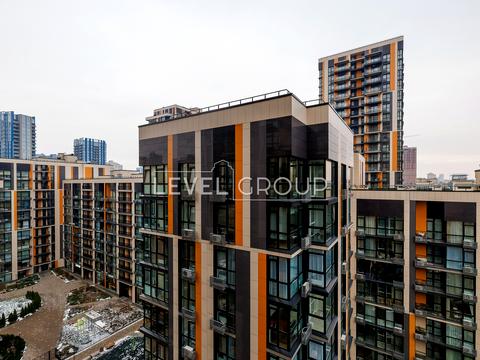 квартира за адресою Предславинська вул., 55