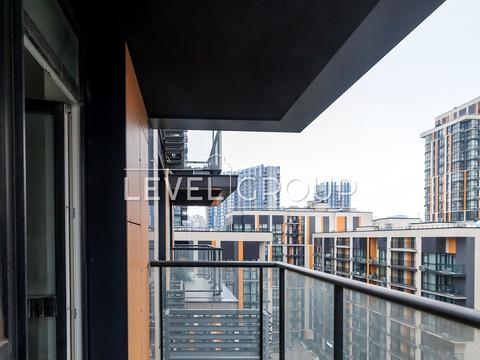 квартира за адресою Предславинська вул., 55