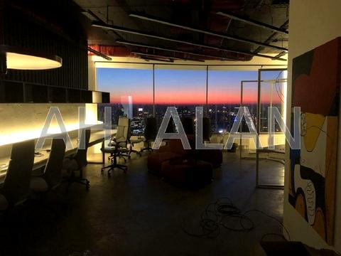 комерційна за адресою Кловський узвіз, 7а