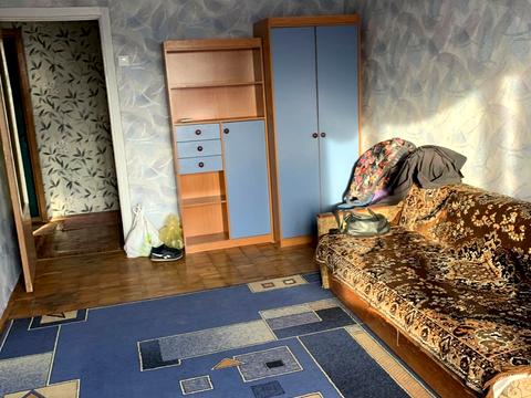 квартира по адресу Ореста Левицкого ул. (Академіка Курчатова), 7