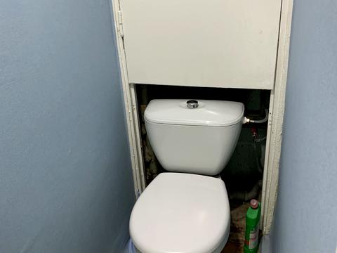 квартира по адресу Ореста Левицкого ул. (Академіка Курчатова), 7