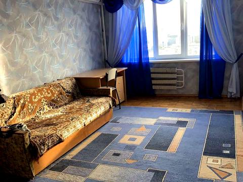 квартира по адресу Ореста Левицкого ул. (Академіка Курчатова), 7