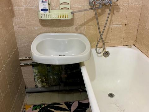 квартира по адресу Ореста Левицкого ул. (Академіка Курчатова), 7