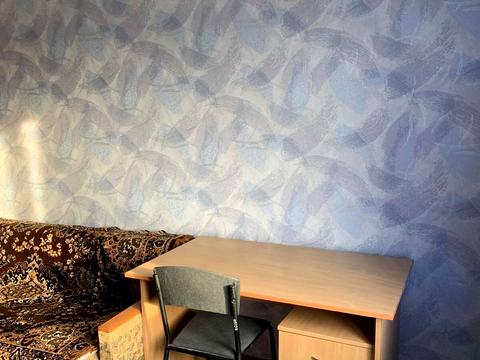 квартира по адресу Ореста Левицкого ул. (Академіка Курчатова), 7