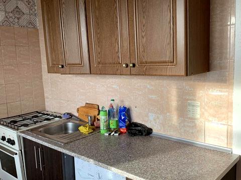 квартира по адресу Ореста Левицкого ул. (Академіка Курчатова), 7