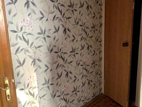 квартира по адресу Ореста Левицкого ул. (Академіка Курчатова), 7