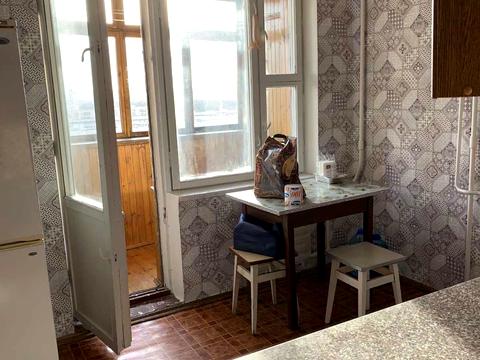 квартира по адресу Ореста Левицкого ул. (Академіка Курчатова), 7