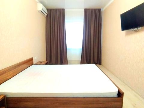 квартира за адресою Львівська вул., 17