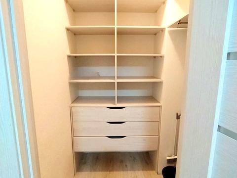 квартира за адресою Львівська вул., 17