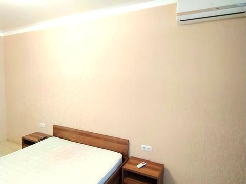 квартира за адресою Львівська вул., 17